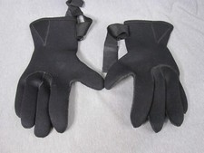 Deep sea scuba for sale  Reno