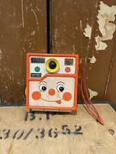 Tomland instant camera for sale  OXFORD