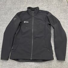 Arc teryx epsilon for sale  Colorado Springs