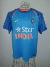 India cricket nike for sale  UK
