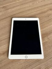 ipad mini 4 na sprzedaż  PL