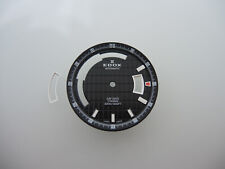 Edox automatic zifferblatt gebraucht kaufen  Herford