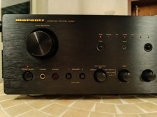 Vintage 2003 amplificatore usato  Palo del Colle