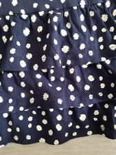 Topolino mädchen kleid gebraucht kaufen  Altleiningen
