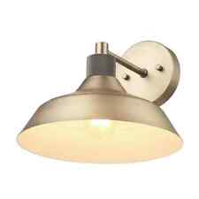 Globe electric sutton for sale  Harrisburg