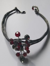 Vintage ras cou d'occasion Vintage ras cou d'occasion  Paris XX