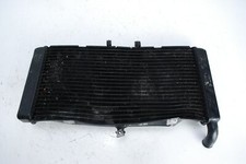 Chłodnica HONDA CB 1300 2003-2008, używany na sprzedaż  PL