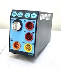 Datex ohmeda mrip for sale  CORBY
