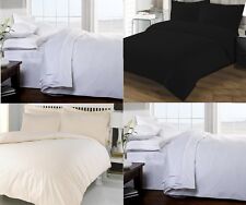 Duvet cover set for sale  BARNET