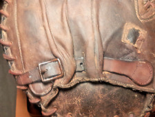 Antique vintage spalding for sale  Keller