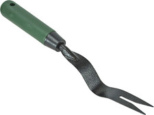 Tools faiesshgrub essentials for sale  BELVEDERE