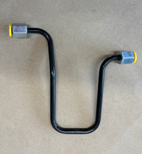 Toyota forklift hydraulic for sale  CORBY
