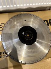 Hilti diamond floor for sale  SOUTH CROYDON
