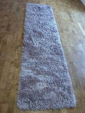 80cm 305cm lavender for sale  HERTFORD