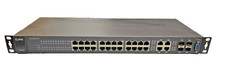 Zyxel switch gs2200 gebraucht kaufen  Altbach