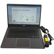 Pre owned acer for sale  Los Angeles