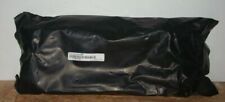 Usado, Original Samsung SCX-D4200A Toner black SCX 4200  4200F 4200R ohne OVP D comprar usado  Enviando para Brazil