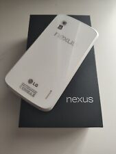 Nexus gb white usato  Cadorago