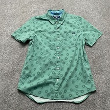 Chubbies shirt adult for sale  Arvada