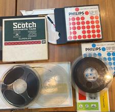 Job lot magnetic for sale  PURLEY