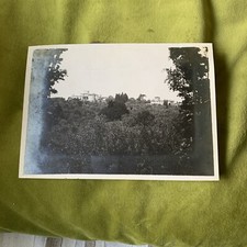 Arcetri firenze anni usato  Torre Canavese