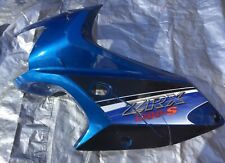 Kawasaki zrx1200s damaged for sale  DARLINGTON
