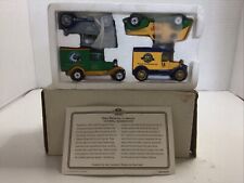 Matchbox great american for sale  Bluffton