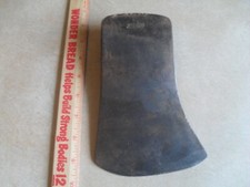 Vintage fulton single for sale  Gilman