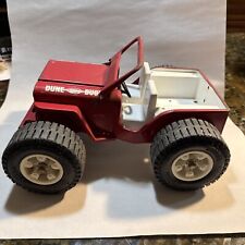 Vintage tonka jeep for sale  Simsbury