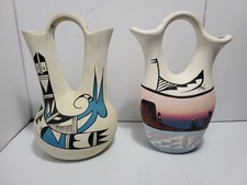 Vintage native american for sale  Idaho Falls