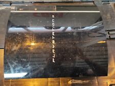 Playstation fat hs d'occasion  Prades