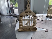 Hochzeit candybar gebraucht kaufen  Cadolzburg