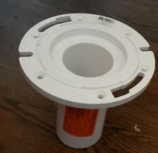 cano pvc comprar usado cano pvc comprar usado Enviando para Brazil