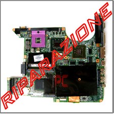 Scheda madre 461069 usato  Avio