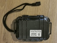 Pelican 1010 micro for sale  MATLOCK