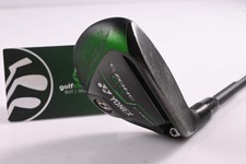 Yonex ezone hybrid for sale  LOANHEAD