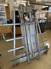 Milwaukee 6480 amp for sale  Pleasanton