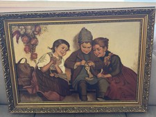 Antonio vallone three for sale  Little Neck
