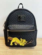 Disney lion king for sale  BIRMINGHAM