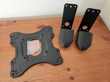 Job lot acoustics for sale  TEWKESBURY