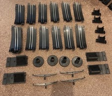 Ninco track spare for sale  BEVERLEY