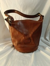 Sac main besace d'occasion Sac main besace d'occasion  Saint-Amans-Soult