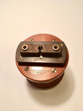 Siemens halske widerstand gebraucht kaufen Siemens halske widerstand gebraucht kaufen  Ellrich