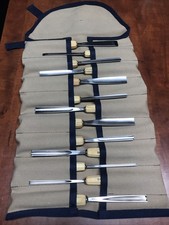 Genuine piece pfeil for sale  Aurora