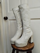 Original vintage 1970s for sale  SCUNTHORPE