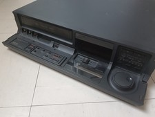 Magnétoscope vhs akai d'occasion  Saint-Paterne-Racan