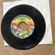 Melaine love tomorrow for sale  Santa Ana