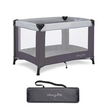 Dream nest portable for sale  Las Vegas