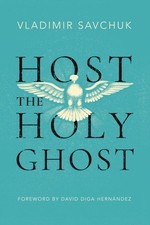 Host the Holy Ghost comprar usado  Enviando para Brazil