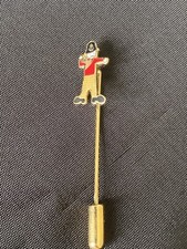 Rupert bear police for sale  LEIGH-ON-SEA
